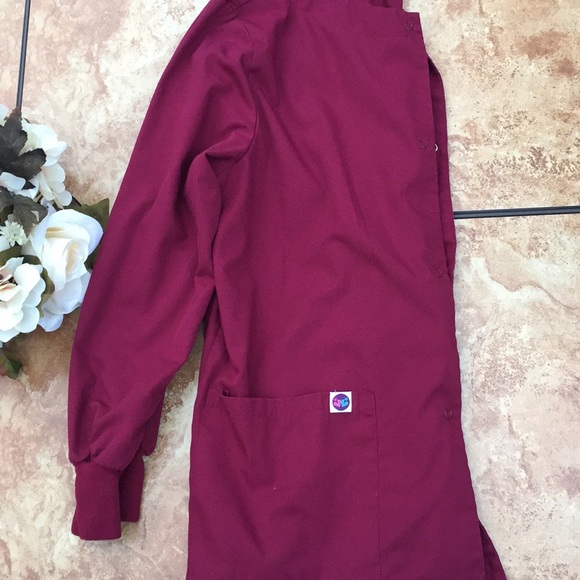 SOLD - Picture 5 of 6